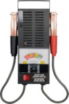 YATO YT-8310