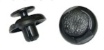 WRT 91064T Пластмассовый держатель TOYOTA