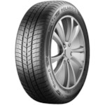 BARUM 255/55R18 109V POLARIS 5 Германия