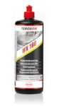 TEROSON 1675021