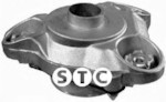 STC T405975