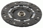 SACHS 1878 001 193