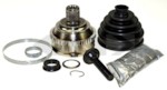 GKN 303451 KVW125 VW T4 90- Out