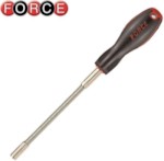 Force 64806
