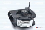 TECH-AS 12361-28022