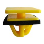 WRT 90216N
