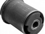 TEKNOROT SB564 402642 OPEL Vectra A 88-95 Rr ОпБлк