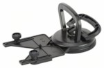 BOSCH Центрирующее приспособл-е д/центрир-я алм. коронки (2608580327) ()