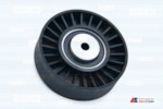 TECH-AS 1003-V103