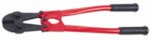 Force 9U050136 Болторез 36"-863мм