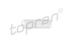 TOPRAN 111 102
