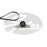 GATES K015PK1113
