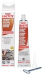 LOCTITE 2061258