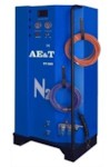 AE&T Генератор азота 40-50л/мин, 220В