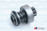 TECH-AS 131102.S