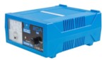 SOLARIS CH201171