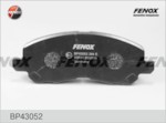 FENOX BP43052