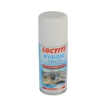 LOCTITE 731334