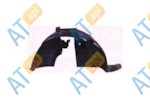 Florimex PPG11002AR