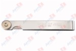 YATO YT-7222