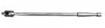 ROCK FORCE RF-8014750U 1/2" Вороток шарнирный 750мм