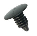 WRT 90192N Пластмассовый держатель
