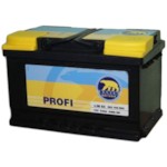 BAREN PROFI 60з рус (560103) 510A 242x175x190