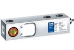 BOSCH 1691601057