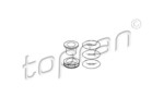 TOPRAN 100 591 016
