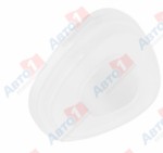 JETA SAFETY Держатель предфильтра 5101 (уп/2шт)(Россия)