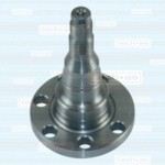 TECH-AS 108340.S