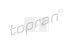 TOPRAN 103 842 755