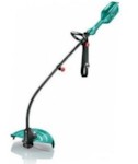 BOSCH 0.600.878.M21