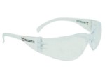 WURTH 899103120 Очки защитные Standard, белые