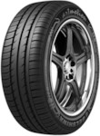 BELSHINA 195/65R15 91H SHINA -261 (Artmotion)