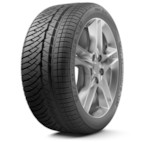 MICHELIN 305745