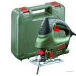 BOSCH 0.603.3A0.520