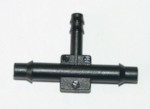 WRT 92684Y