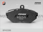 FENOX BP43386