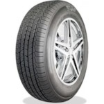TAURUS 215/65R16 102H SUV 701