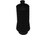 TEKNOROT SD12 7701469496 60921171 RENAULT Megane ПылР
