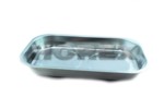 HOREX AUTO HZ 22.2.002 Поднос магнитный QJ7006A 136х237мм глубина: 28мм