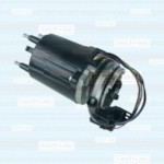 TECH-AS 206326.S