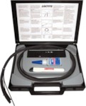LOCTITE 142407