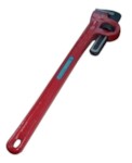 DUB PW24D Ключ трубный 24"
