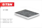 TSN 9.7.566