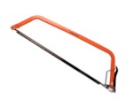 STARTUL ST4023-76