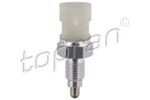 TOPRAN 202 162 755(!!!) =HP= 23117527716 OPEL Combo 1.6 01- З/х