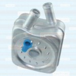 TECH-AS 114560.S