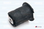 TECH-AS 321066T